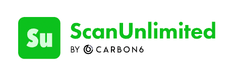 Scan Unlimited